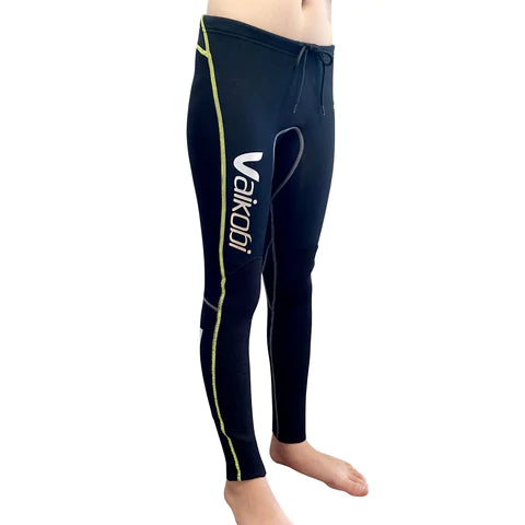 Youth Flexforce 1.5Mm Pants