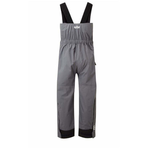 Gill Active Bib Trouser