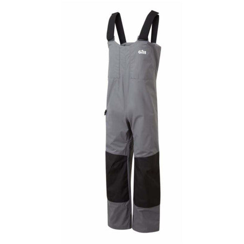 Gill Active Bib Trouser