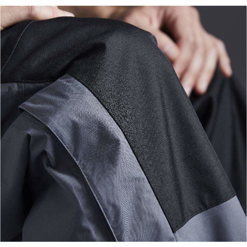 Gill Active Bib Trouser