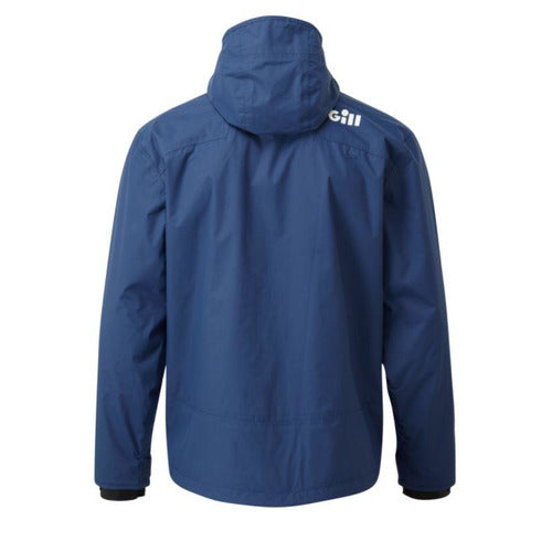 Gill Active Jacket- Limited Stock