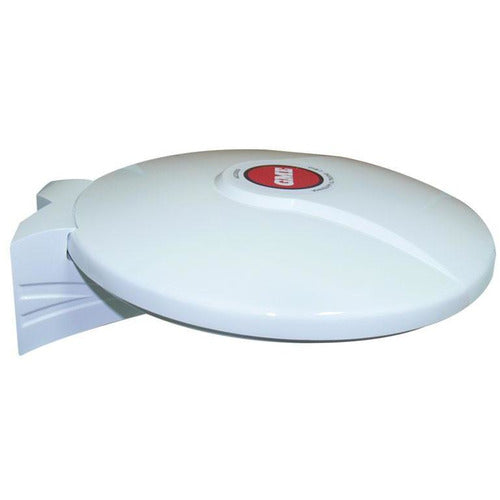 GME AE3000 Omni Directional Digital TV Antenna