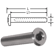 Allen Key Head Tensioner