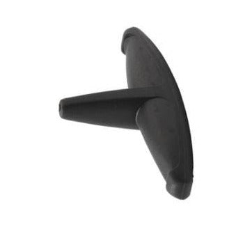 Allen 3mm Nylon Trapeze Handle