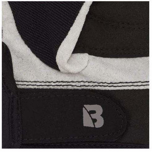 Burke Performance Amara Sailing Glove