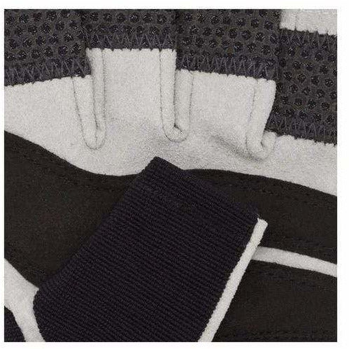 Burke Performance Amara Sailing Glove