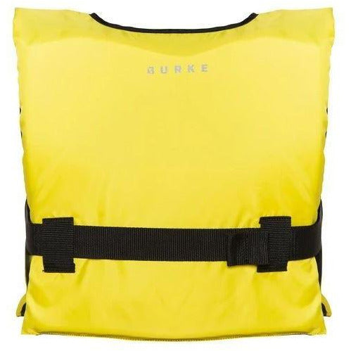 Burke AP50 Level 50 PFD
