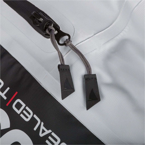 Musto Dynamic Navpack