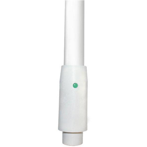 GME AW364V VHF Detachable Whip