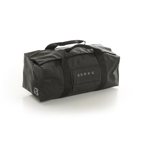 Burke Yachtsman's Waterproof Gear Bag - Small