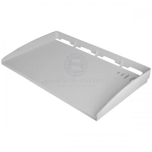 RELAXN BAIT FILLET TABLE