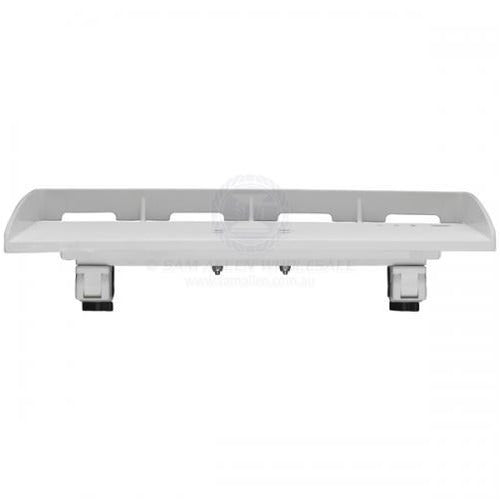 RELAXN BAIT FILLET TABLE