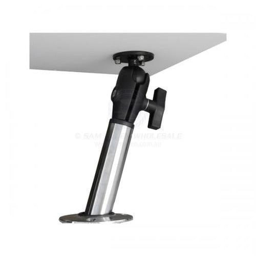 MULTISYSTEM BAIT BOARD-Ball Joint Leg