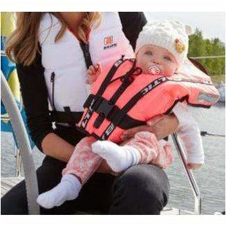 baltic-bambi-supersoft-baby-life-jacket-3-10-kg