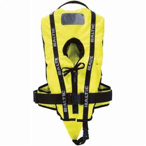 baltic-bambi-supersoft-baby-life-jacket-3-10-kg