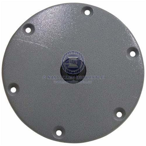 KINGPIN BASE PEDESTALS