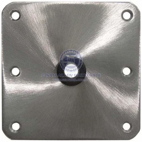 KINGPIN BASE PEDESTALS