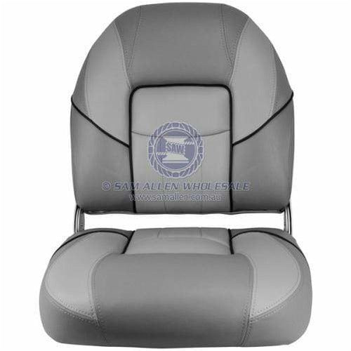 Relaxn Bay Series Seat