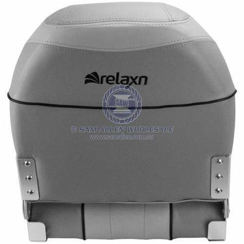 Relaxn Bay Series Seat