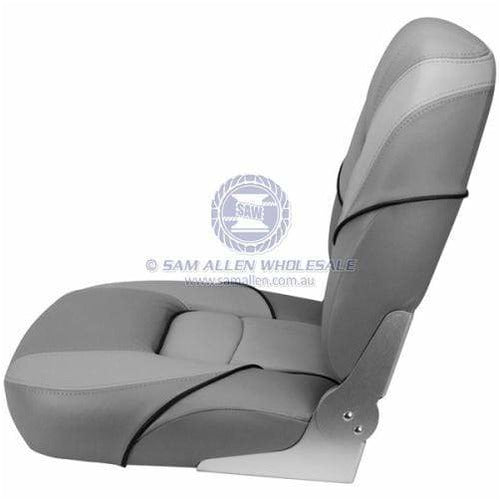 Relaxn Bay Series Seat