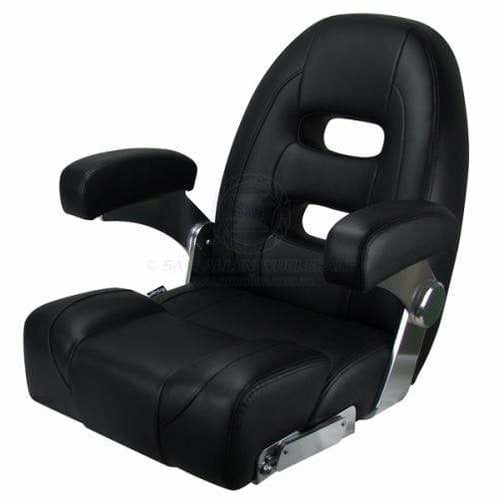 Relaxn Cruiser Series Seat- High Back
