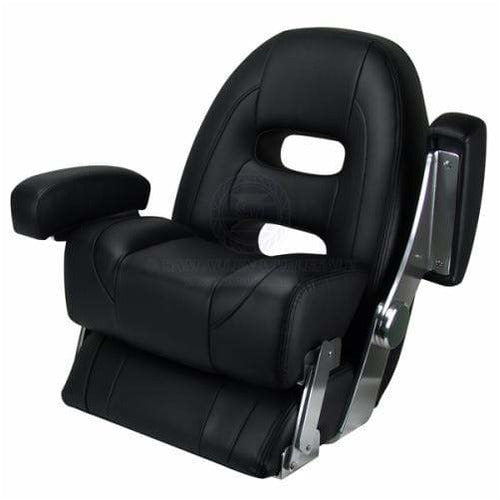 Relaxn Cruiser Series Seat- High Back
