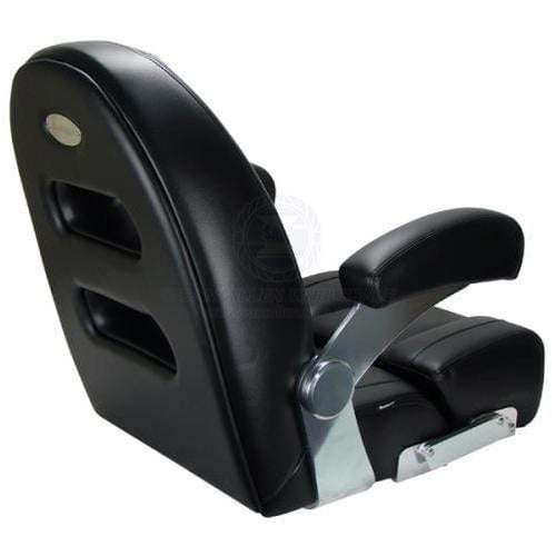 Relaxn Cruiser Series Seat- High Back
