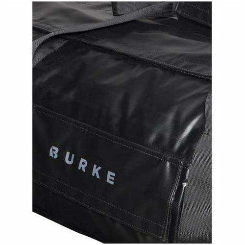 Burke Yachtsman's Waterproof Gear Bag - Large