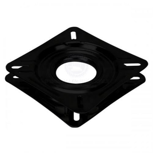 seat-swivel-standard-mount