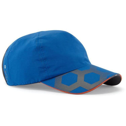 Gill Race Cap