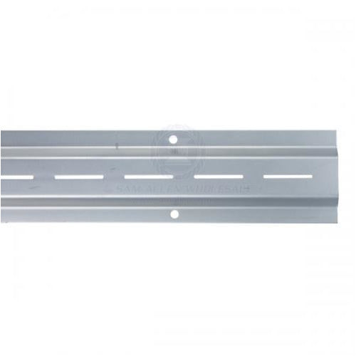 RELAXN WALL MOUNT BOARD STORAGE