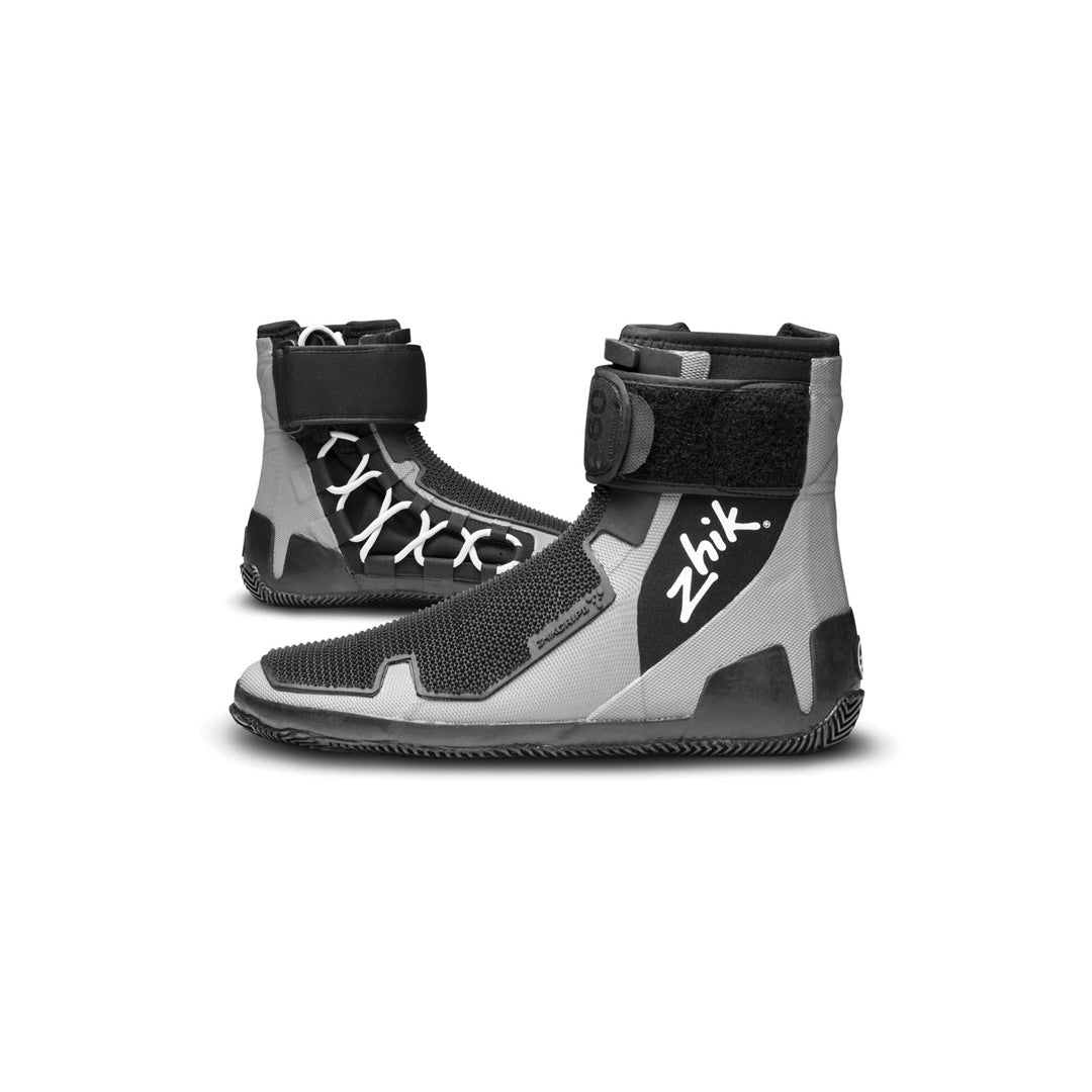 Zhikgrip Boot 360 Lightweight Hiking Boot