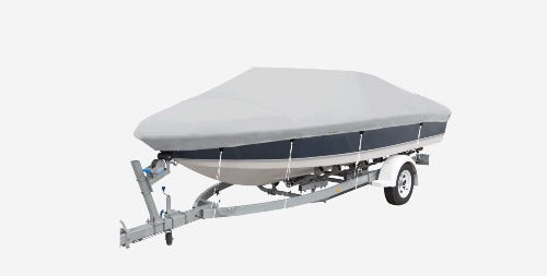 Oceansouth Bowrider Cover