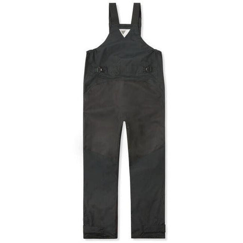 BR1 INSHORE TROUSER Huge Price Reduction