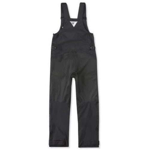 Musto Women'S Br1 Trousers