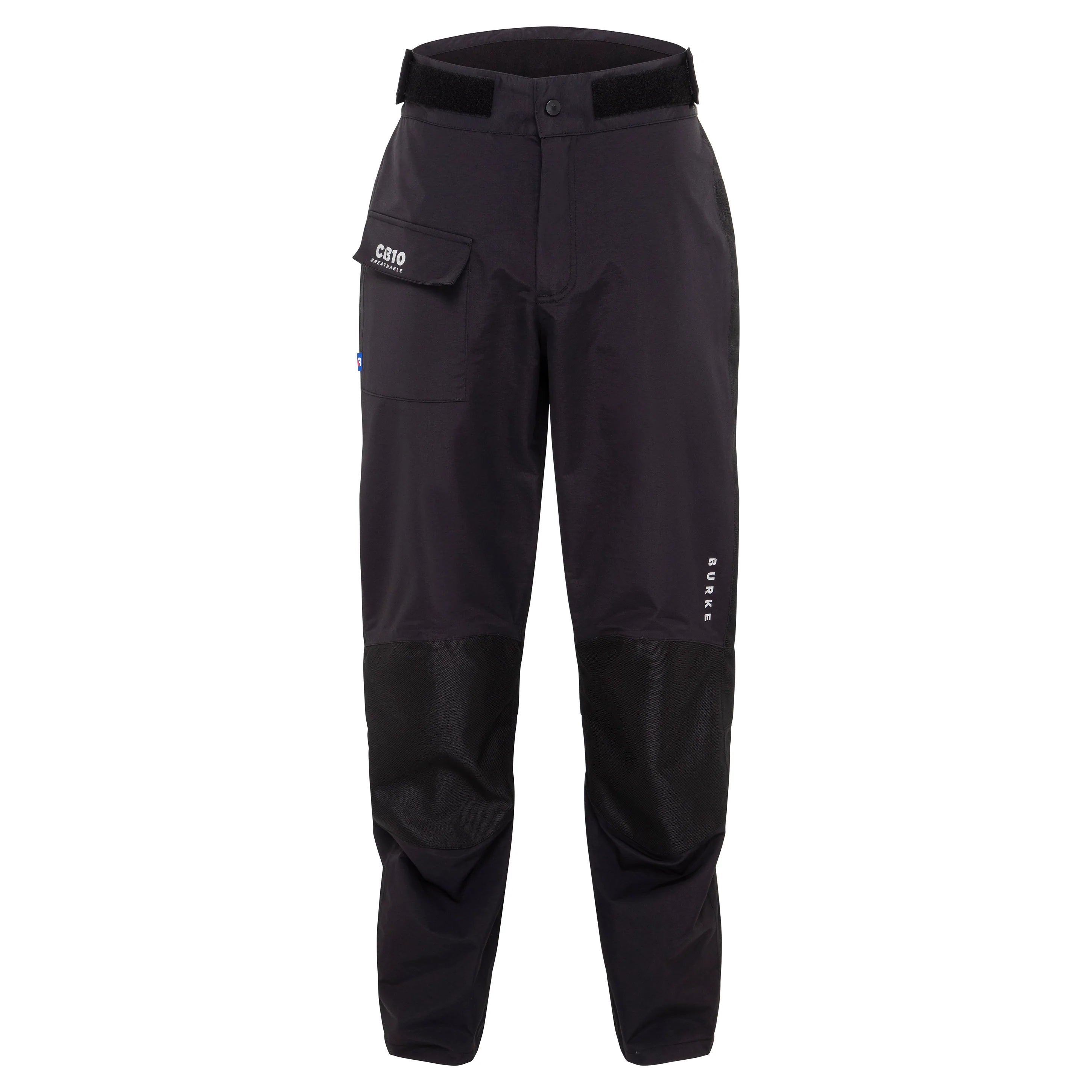 Bass CB10 Trousers