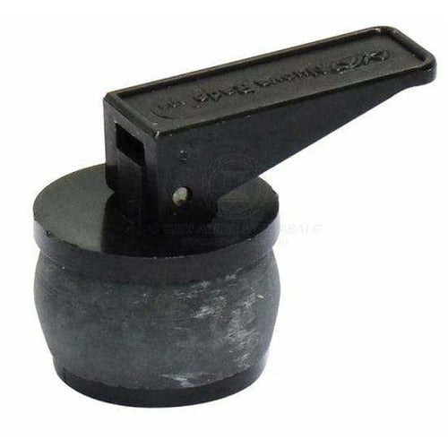 Bungs -Snap Handle Nylon