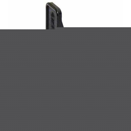 Bungs -Snap Handle Nylon