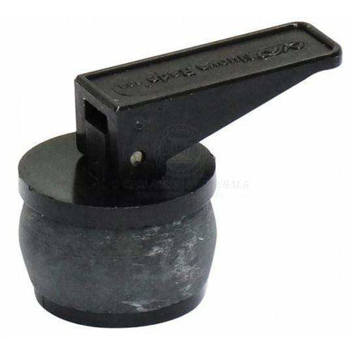 Bungs -Snap Handle Nylon