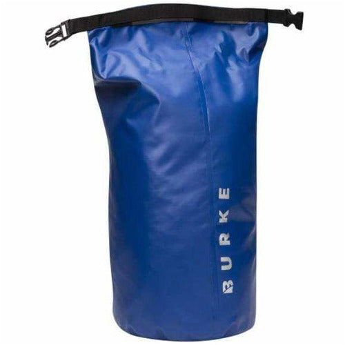Burke Super Dry Bag