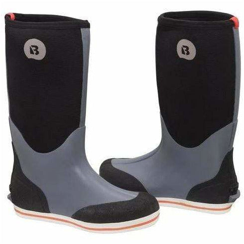 Burke Southerly Neoprene Sea boot
