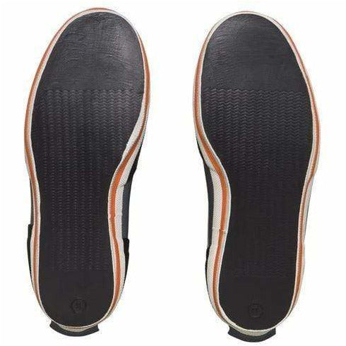 Burke Southerly Neoprene Sea boot