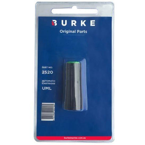 IB2520 Recharge Kit UML Automatic