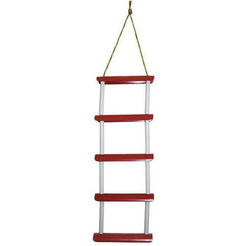 folding-rope-ladder