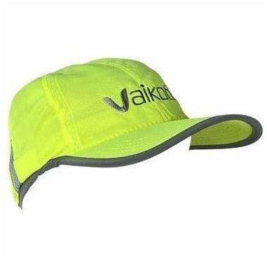 Vaikobi Performance Cap