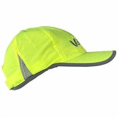 Vaikobi Performance Cap