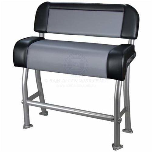 Relaxn Centre Console Leaning Posts