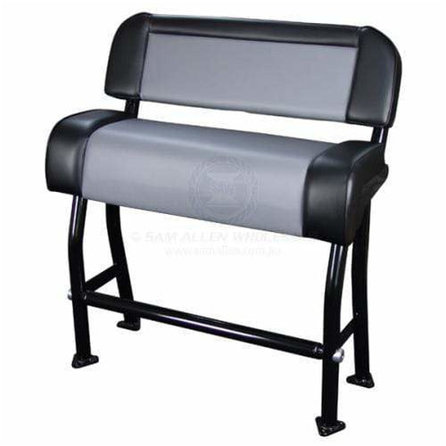 Relaxn Centre Console Leaning Posts