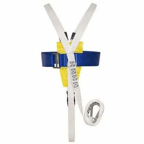 Burke Child Safety Harness