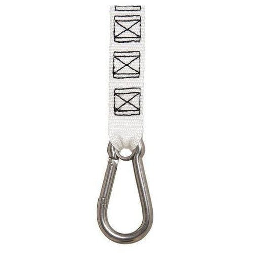 Burke Child Safety Harness